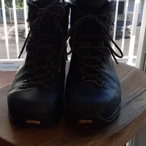 Zamberlan goretex wide boot